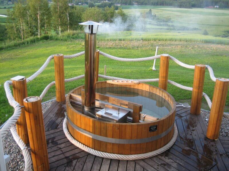 Купель Купель