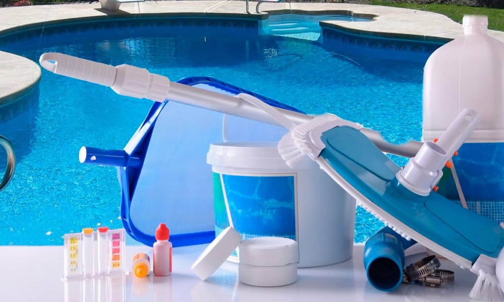 Методы очистки воды в бассейне способы очистки воды.jpeg