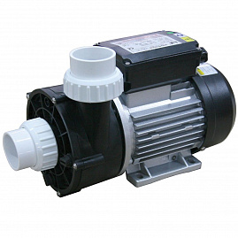Циркуляционный насос LX Pump WTC 50 M