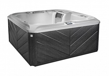 Спа бассейн Sundance spa Altamar