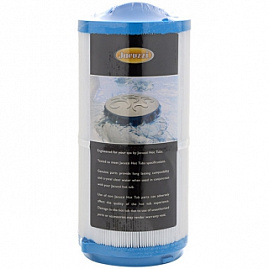 Картриджный фильтр для серии Jacuzzi J-400 