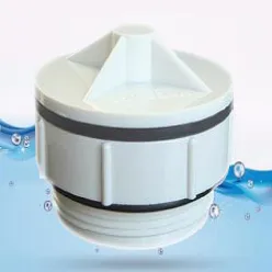 Композитный бассейн Compass Pools X-Trainer 45
