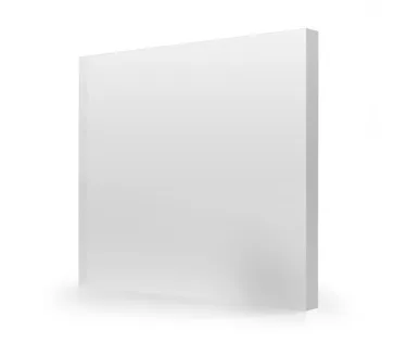 6459