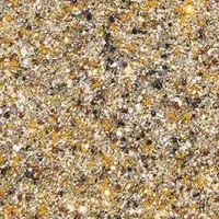 Deep biege granite shine Deep biege granite shine