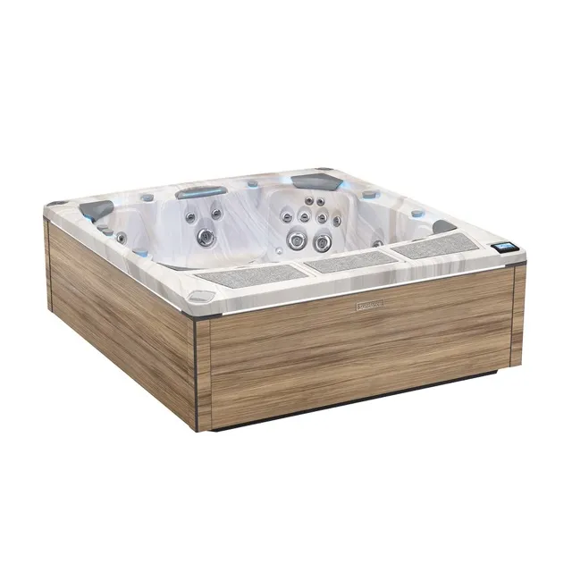 Travertine