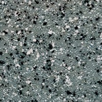 Grey granite